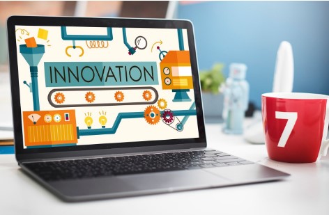 Cross-Channel Marketing Automation: Orchestrating a Flawless Performance Across Platforms