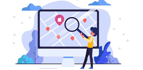 Geofencing in Marketing: Location-Based Targeting for Smarter Campaigns