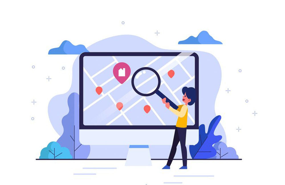 Geofencing in Marketing: Location-Based Targeting for Smarter Campaigns