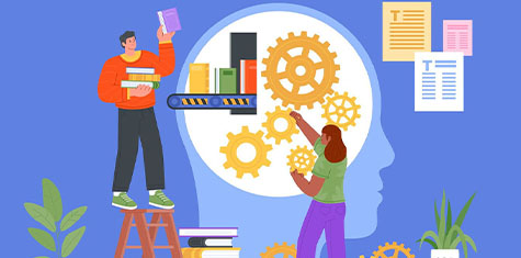 Neuro-Marketing: Decoding the Brain to Drive Deeper Consumer Engagement
