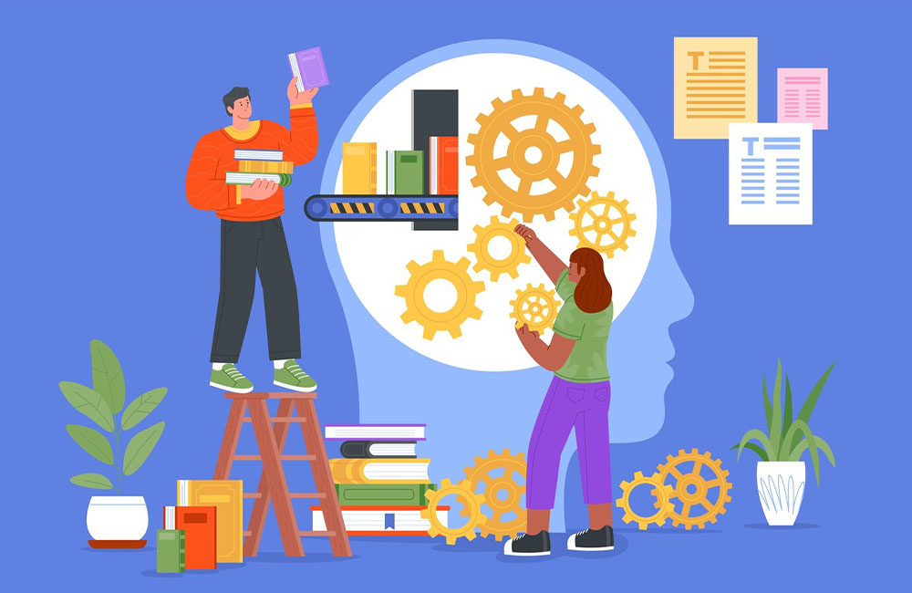 Neuro-Marketing: Decoding the Brain to Drive Deeper Consumer Engagement