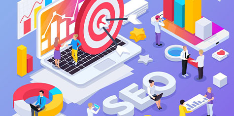 SEO and PR: A Powerful Partnership for Brand Visibility