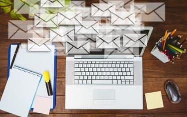 Crafting the Perfect Email Campaign A Comprehensive Guide