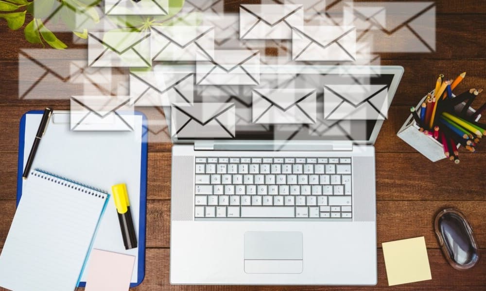 Crafting the Perfect Email Campaign A Comprehensive Guide, tool Audience Goal brand awareness engagement Design Content company efforts