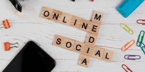 Maximizing Engagement: Advanced Social Media Strategies for 2024