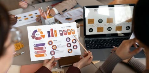 SEO for Progressive Web Apps (PWAs): Optimizing Visibility and User Experience