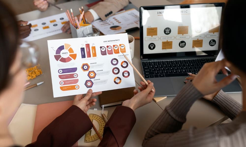 SEO for Progressive Web Apps (PWAs): Optimizing Visibility and User Experience, Content, alternative, App Store, mobile, improvement, strategy