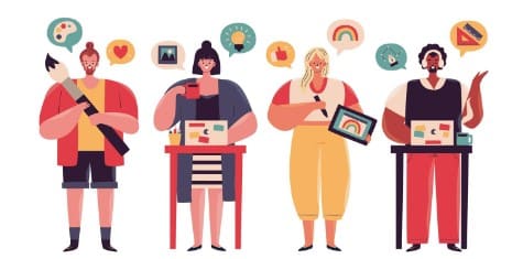 A Call for More Diverse and Inclusive Marketing Language
