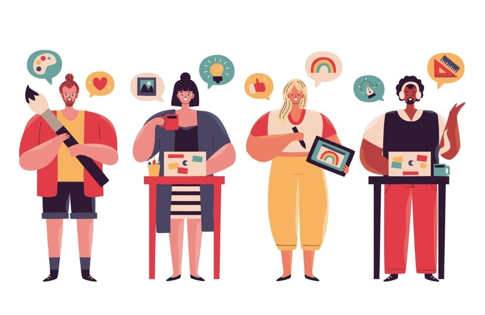 A Call for More Diverse and Inclusive Marketing Language