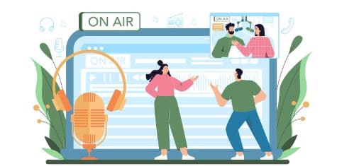 Beyond Keywords: Optimizing Semantic Search for Visual and Voice Search