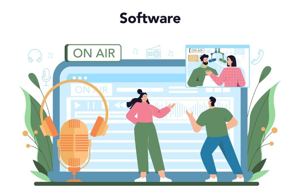 Beyond Keywords: Optimizing Semantic Search for Visual and Voice Search