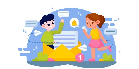 Crafting Compelling Messages in a Short Attention Span World