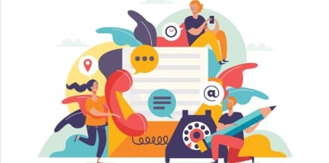 Email Segmentation Tactics to Skyrocket Your Open Rates