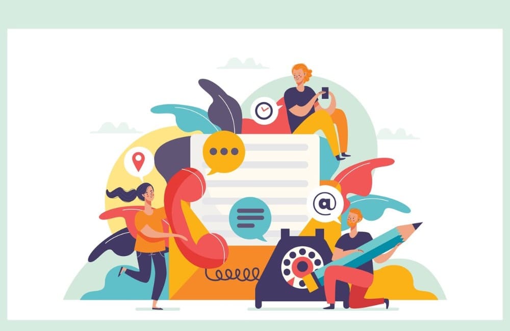 Email Segmentation Tactics to Skyrocket Your Open Rates