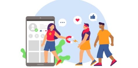 Extracting Actionable Insights from Social Media Conversations