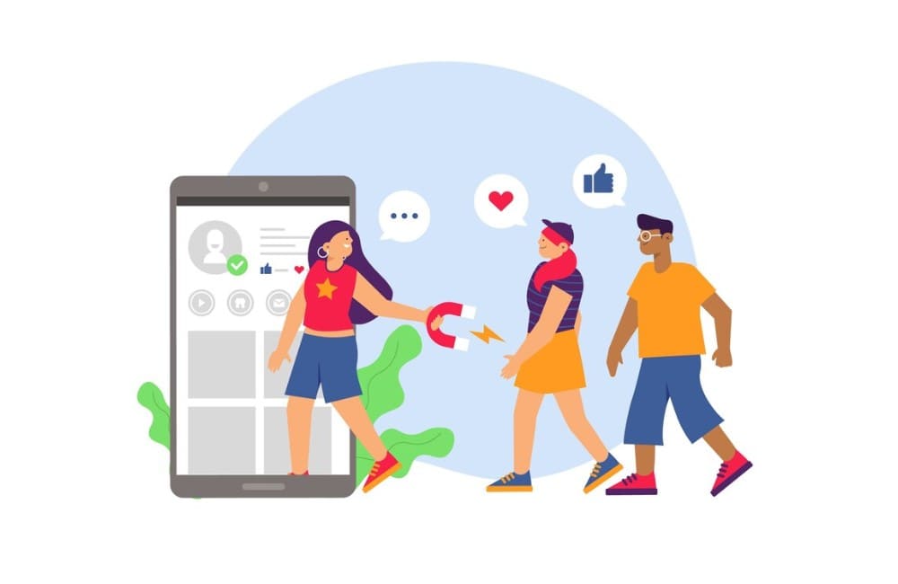 Extracting Actionable Insights from Social Media Conversations, customers Listening data sources companies market