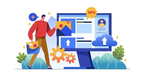 Promoting Transient Content: Using It to Engage Audiences
