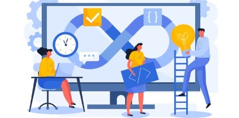 Reverse Engineering Competitor Content: Methods for Surpassing the Competition
