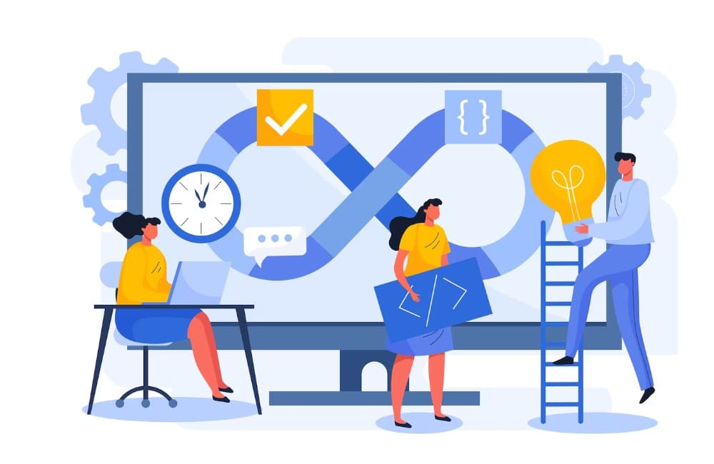 Reverse Engineering Competitor Content: Methods for Surpassing the Competition, strategy IT industry SEO tactics Engagement Generating Enhancement components interactive Refinement digital marketing