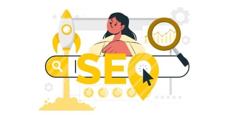 Semantic SEO: Optimizing for Context and Intent