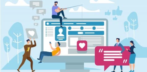 Social Media Storytelling: Creating Campaigns that Drive Engagement through Narrative