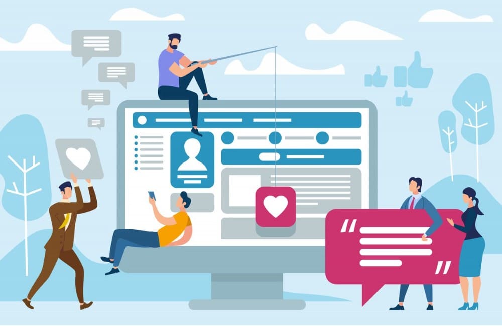 Social Media Storytelling: Creating Campaigns that Drive Engagement through Narrative