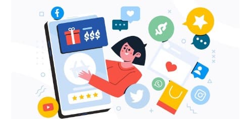 The Double-Edged Sword: Social Media Influencers and Brand Loyalty