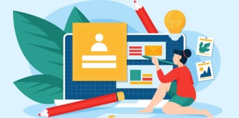 The Power of Authenticity: Leveraging User-Generated Content (UGC) for Brand Storytelling