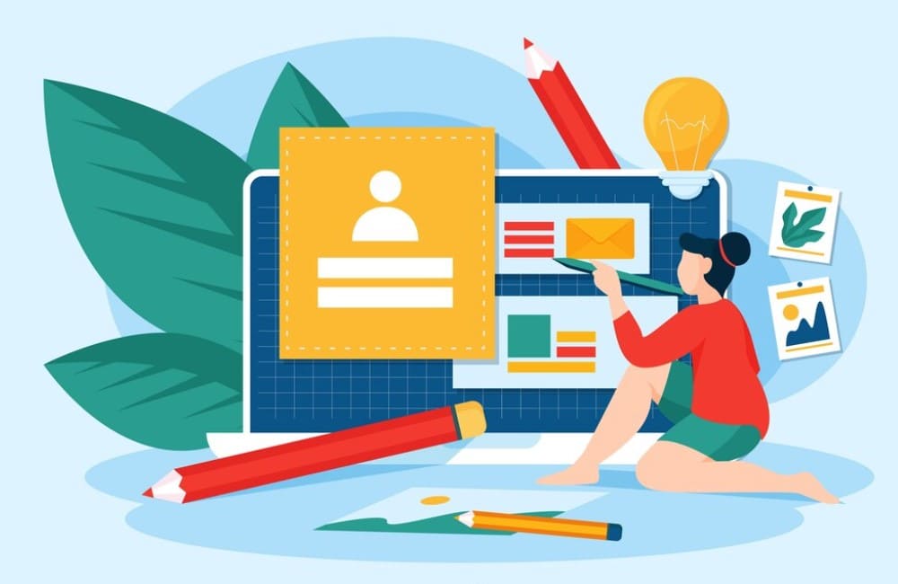 The Power of Authenticity: Leveraging User-Generated Content (UGC) for Brand Storytelling, scripted experiences stream customers satisfied advertising traditional Connection website Images social media platforms comment Like Utilizing Responsibly