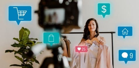 Niche Influencers in B2C Marketing: Reaching Specialized Audiences with Authenticity