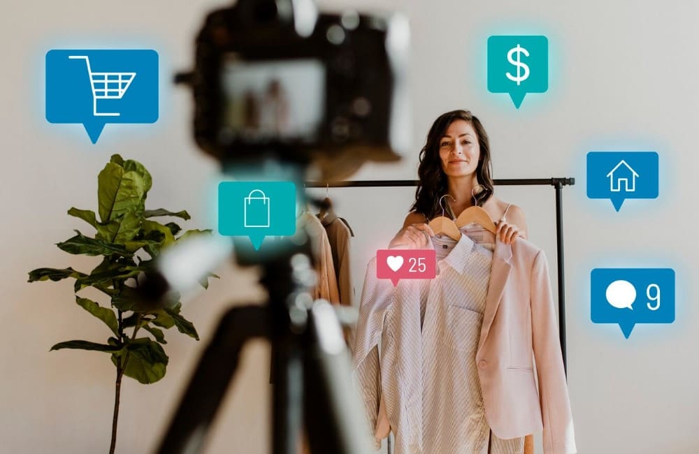 Niche Influencers in B2C Marketing: Reaching Specialized Audiences with Authenticity, b2b content marketing best practice, SEO company Philippines, marketing agency