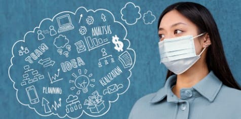 Post-Pandemic Marketing Trends You Need to Know