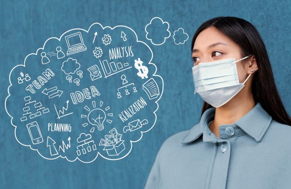 Post-Pandemic Marketing Trends You Need to Know, Digital Marketing in the philippines