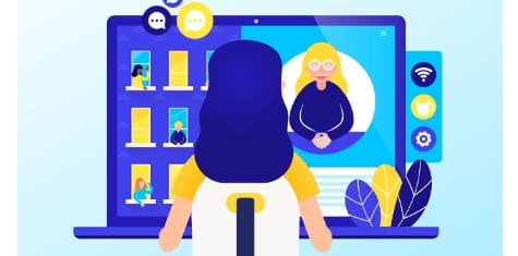 Transforming E-Commerce with Virtual Try-Ons and Experiences