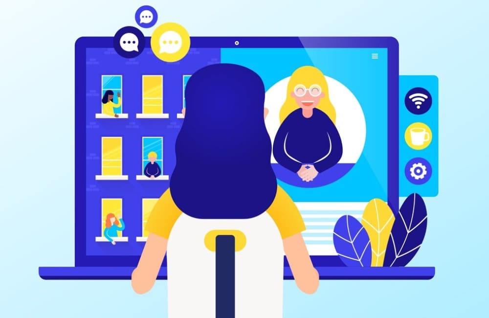 Latte Marketing - Transforming-E-Commerce-with-Virtual-Try-Ons-and-Experiences, b2b content marketing best practice, best practices in content marketing, effective social media marketing strategies, SEO company Philippines, Digital branding agency, Digital marketing services