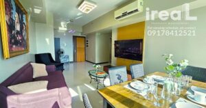 Experience Luxury Living at 8 Forbes Town Road, BGC – Taguig