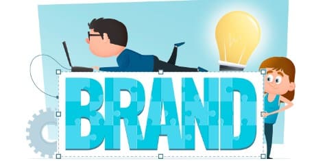 Brand Storytelling in the Digital Age
