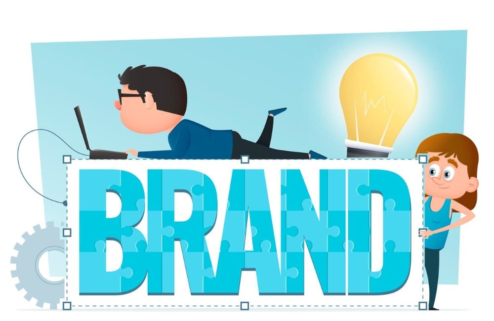 Brand Storytelling in the Digital Age