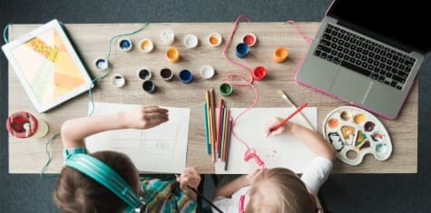 Crafting Digital Experiences for Diverse Cognitive Abilities