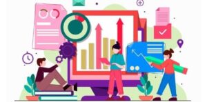 Implementing Digital Strategy: Ensuring Success and Avoiding Failure