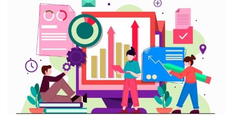 Implementing Digital Strategy: Ensuring Success and Avoiding Failure