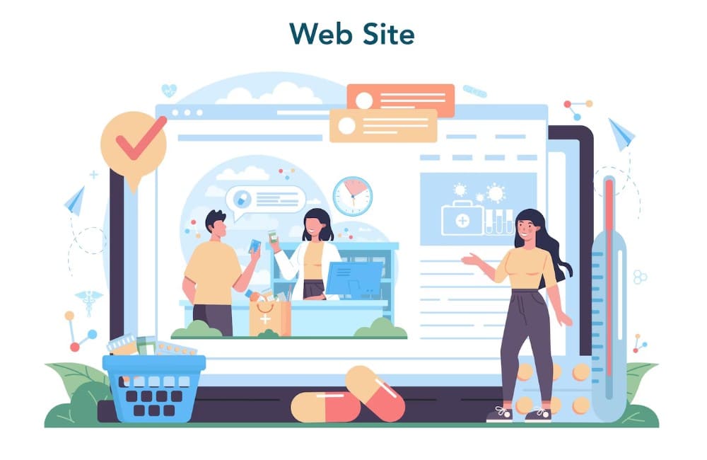 Consumers Shift Away from Traditional Search Engines, Social media brand research