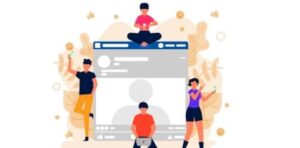 Faceless Content Ideas: Engaging Your Audience Without Showing Your Face
