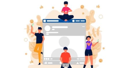 Faceless Content Ideas: Engaging Your Audience Without Showing Your Face