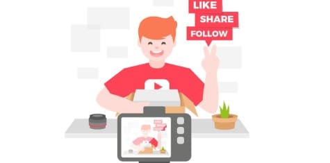 YouTube Shorts Now Allows Videos Up to 3 Minutes